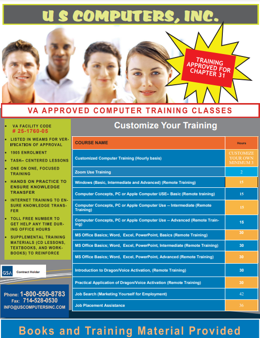 courses-training-flier-for-VA.png